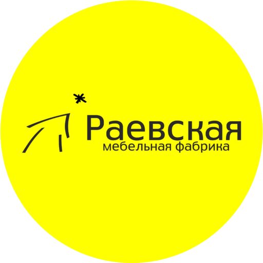 Мебельная фабрика Раевская